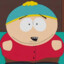 Eric T. Cartman