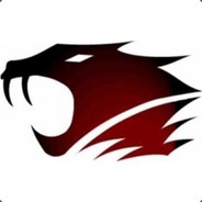 ™ Türklük Şereftir avatar