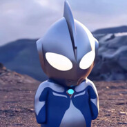 ⫍ ⃢ ⫎❤醉猫❤