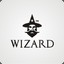 Wizard