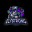 ElfstrongTTV