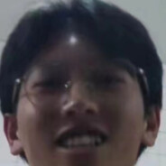 勇敢牛马不怕困难