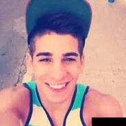 cinselpeek - steam id 76561198313487955