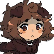 _Krips_'s avatar