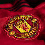 HANZA <3 MAN UTD
