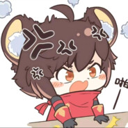 战狼架枪手冷京