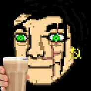 Steam Avatar