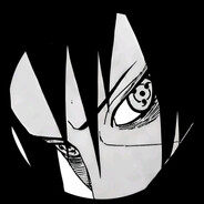 愛 Steam avatar