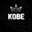 Im_Kobe