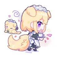 超汝肉腿大辟谷敏感雌