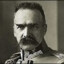 Józef Piłsudski