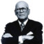 KKekkonen