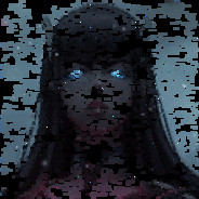 小湘镇第一高手