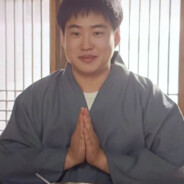 斗战胜佛爱孟婆