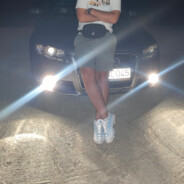 fitr1lend - steam id 76561198874771857