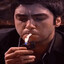 Polat Alemdar