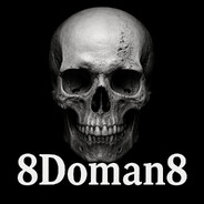 8doman8 avatar