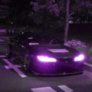 𝓢𝓝𝓘𝓒𝓚𝓔𝓡𝓢