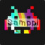 Samppi44 Smurf