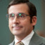 Brick Tamland