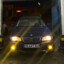 BMW E46