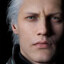 Felwinter
