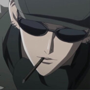 ⚡⚡⚡kenny⚡⚡⚡