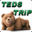 TEDS TRIP