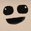 Frizi