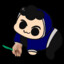 Darkwolf023