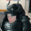 SHOGUN MOMONAGA