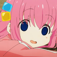 看到让我滚去学习