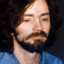 Charles Manson