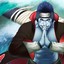 Kisame Hoshigaki | Pvpro.com