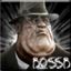 TheDarkBoss