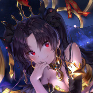 Ishtar
