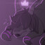 Gluttonous_Goat