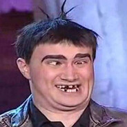 Varu' Bogdan