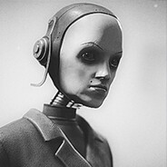 AgainApex - steam id 76561198003163863