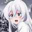 ddsy's avatar