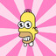 Mr Shineネ