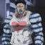 X-rated