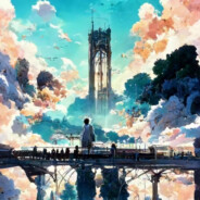 幻梦境的旅法师