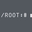 #root
