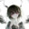 Sun无言