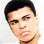 whitemuhammadali