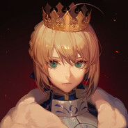 saipher's avatar