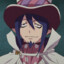 ×Mephisto×