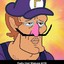 Lonesomespoon68