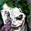 SiXXJokeR
